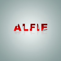 Alfie Tubillara's profile picture
