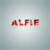 Alfie Tubillara