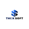 Thinkssoft