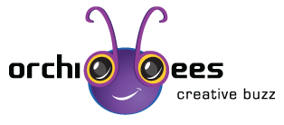 orchidbees's profile picture