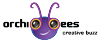 orchidbees