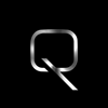 QR_30