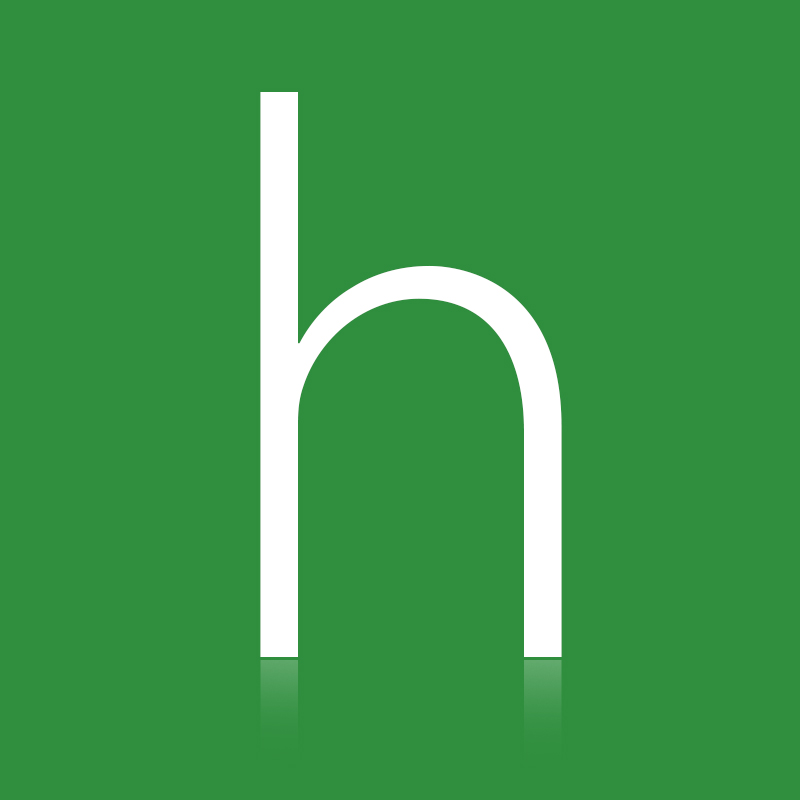  hSenid Outsourcing's profile picture