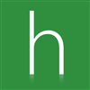  hSenid Outsourcing