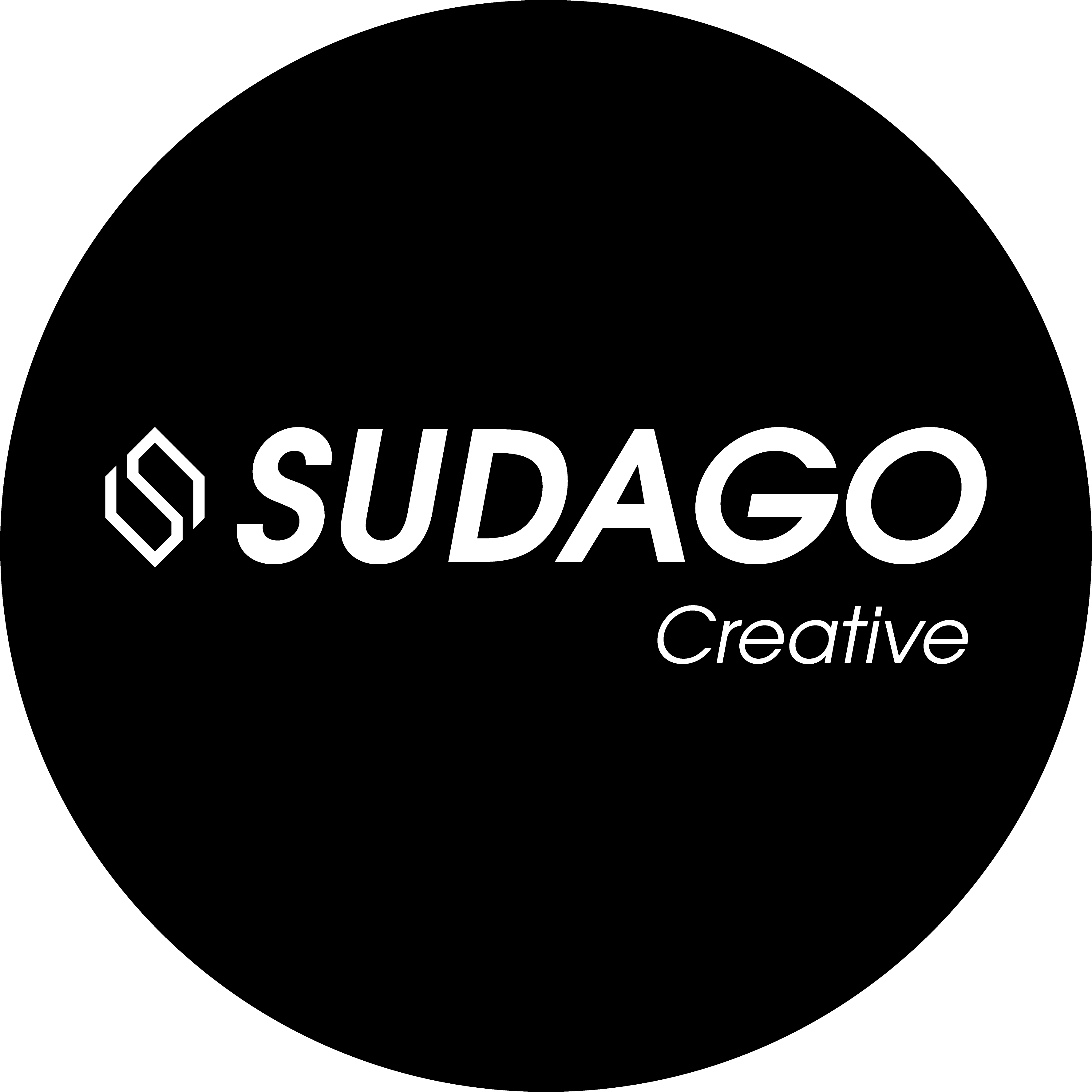 Sudago Creative's profile picture
