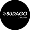 Sudago Creative