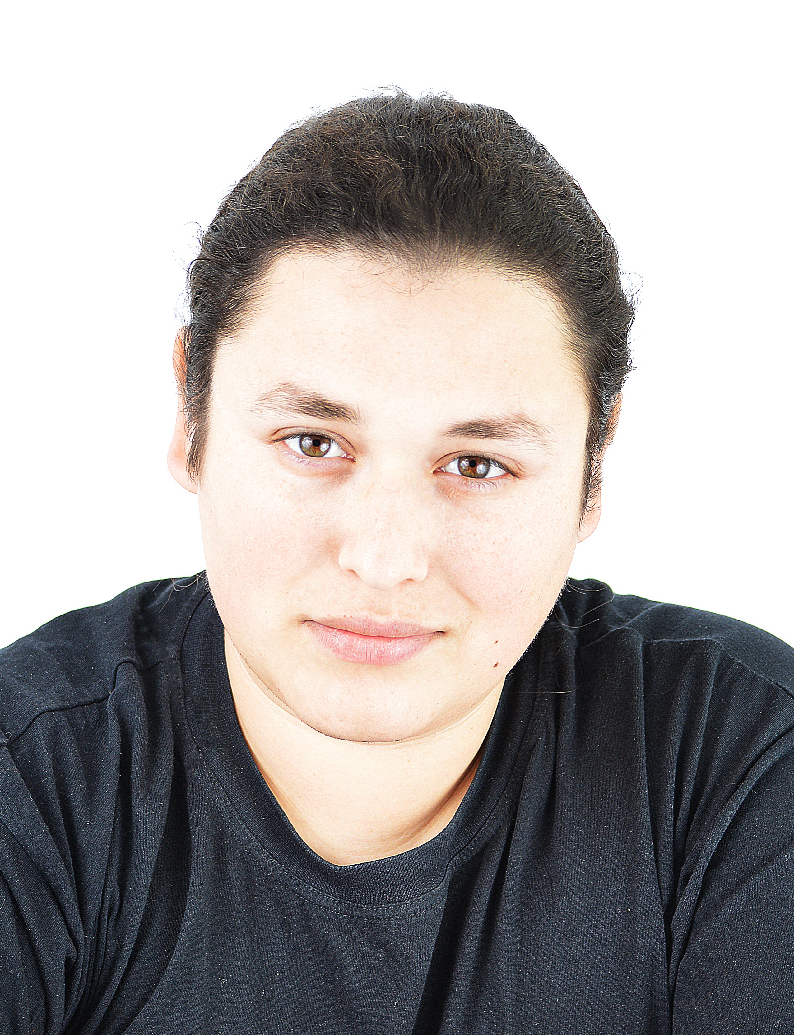  Bulgarian's profile picture
