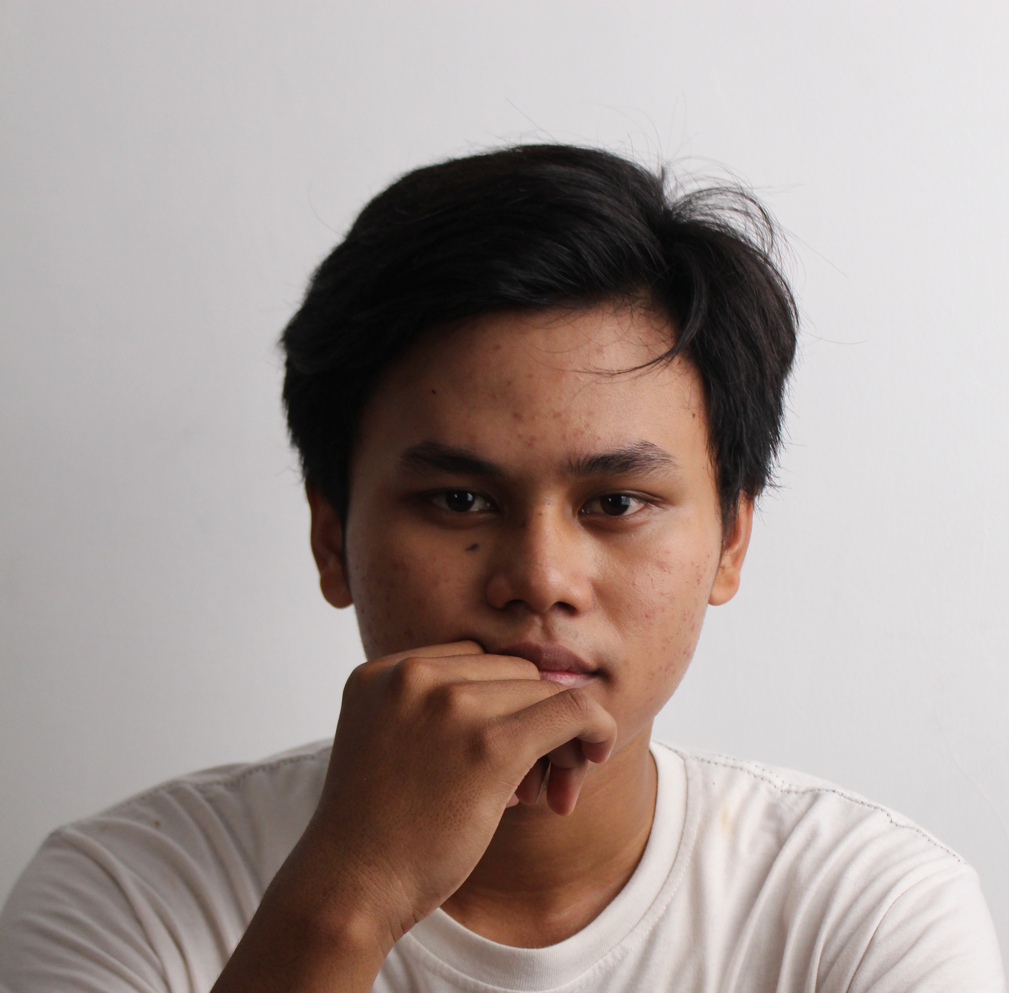 Onyble's profile picture