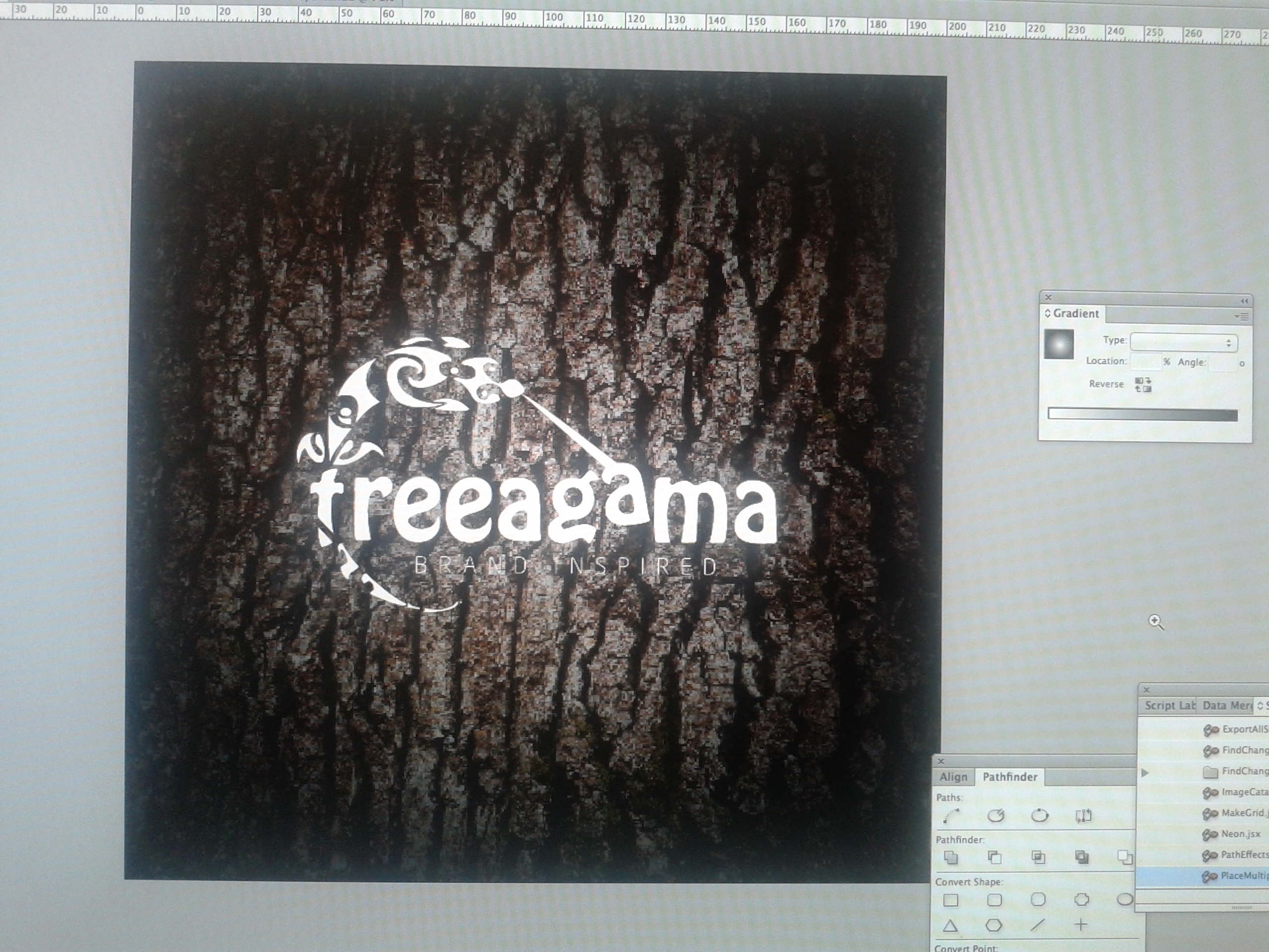  Nix Kamanu's profile picture