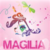  magilia