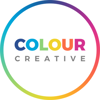 COLOUR CREATIVE