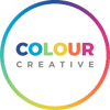 COLOUR CREATIVE