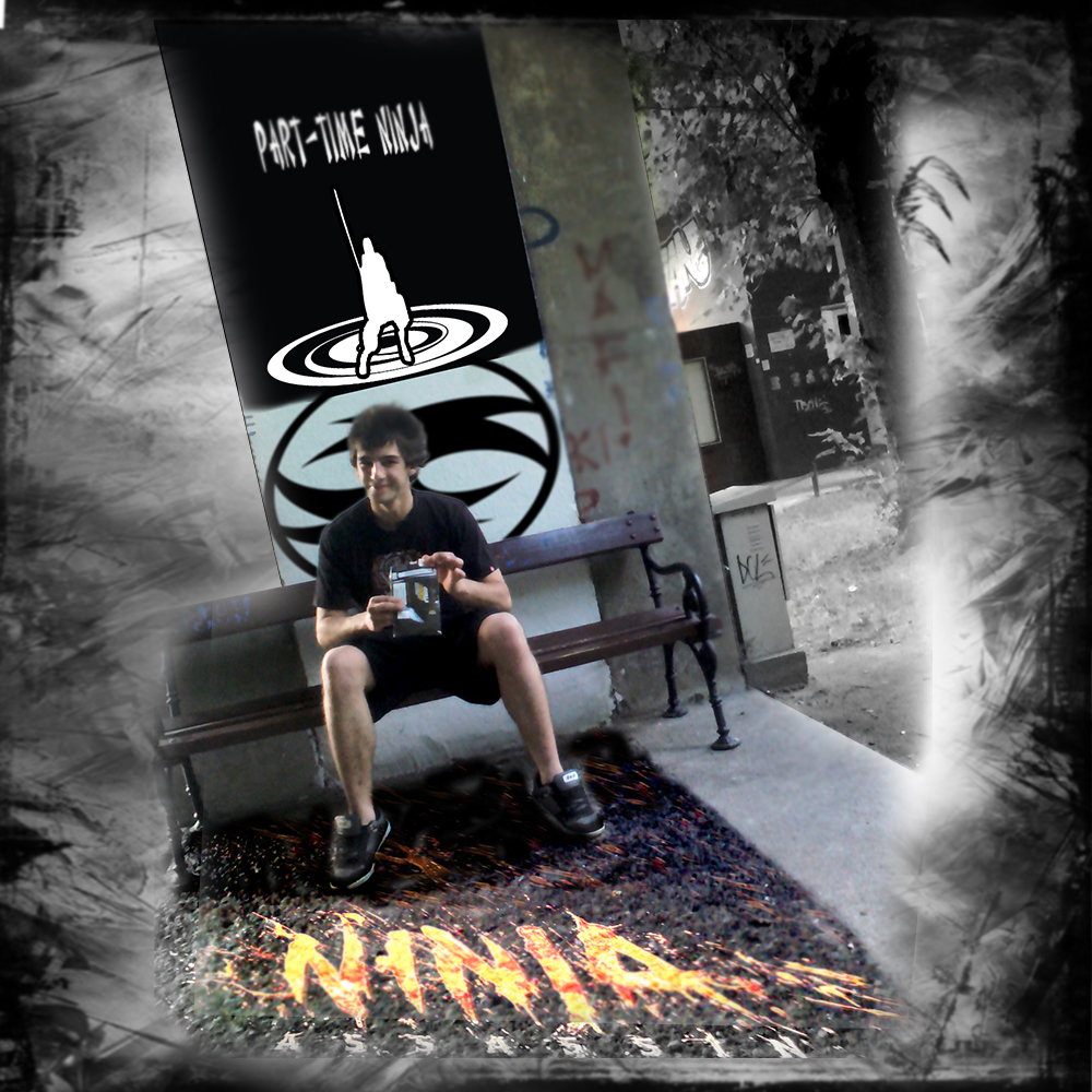 SkYw4lk3r's profile picture