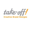 TAKE-OFF! Design