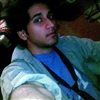 Shani
