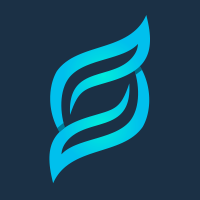 spayro's profile picture