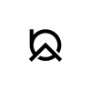 aplomb_