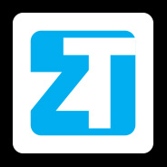 ZivTrai's profile picture