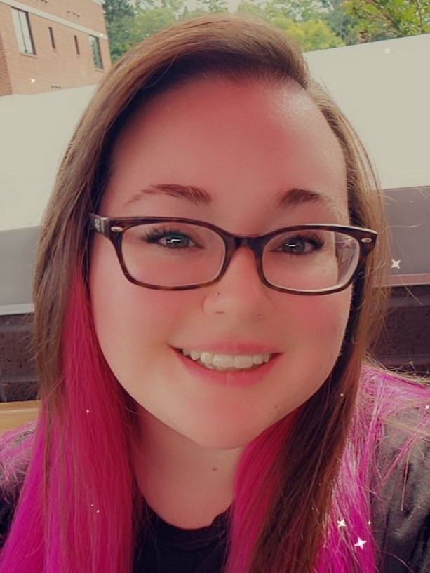 Ashley Quick's profile picture