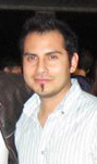  Muller Villegas