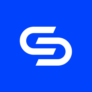 Squada Designs's profile picture