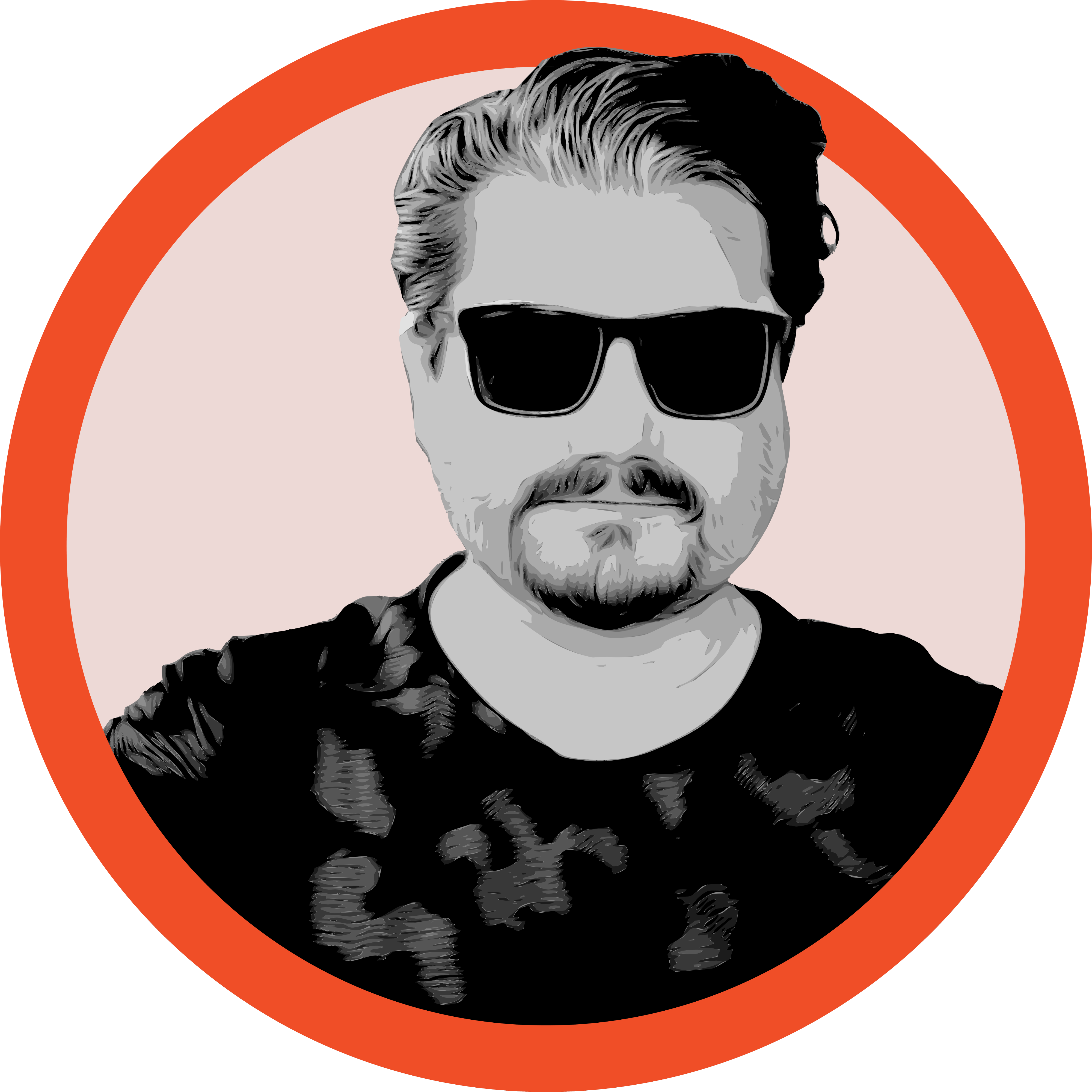 B. o. Ciprian's profile picture