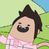 Raymond