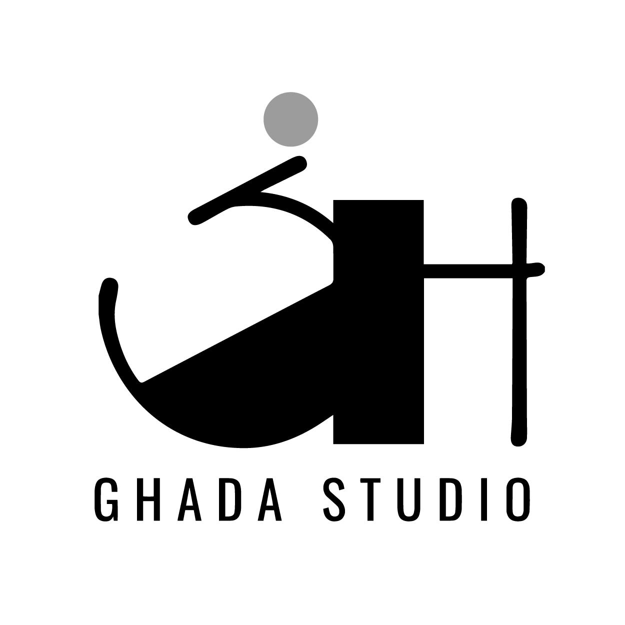 Ghada Studio's profile picture