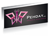  Pehday