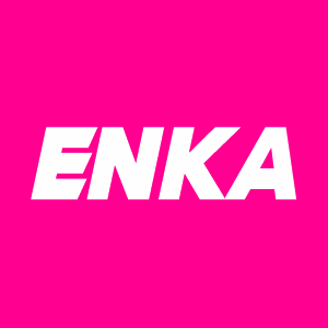 enka94's profile picture