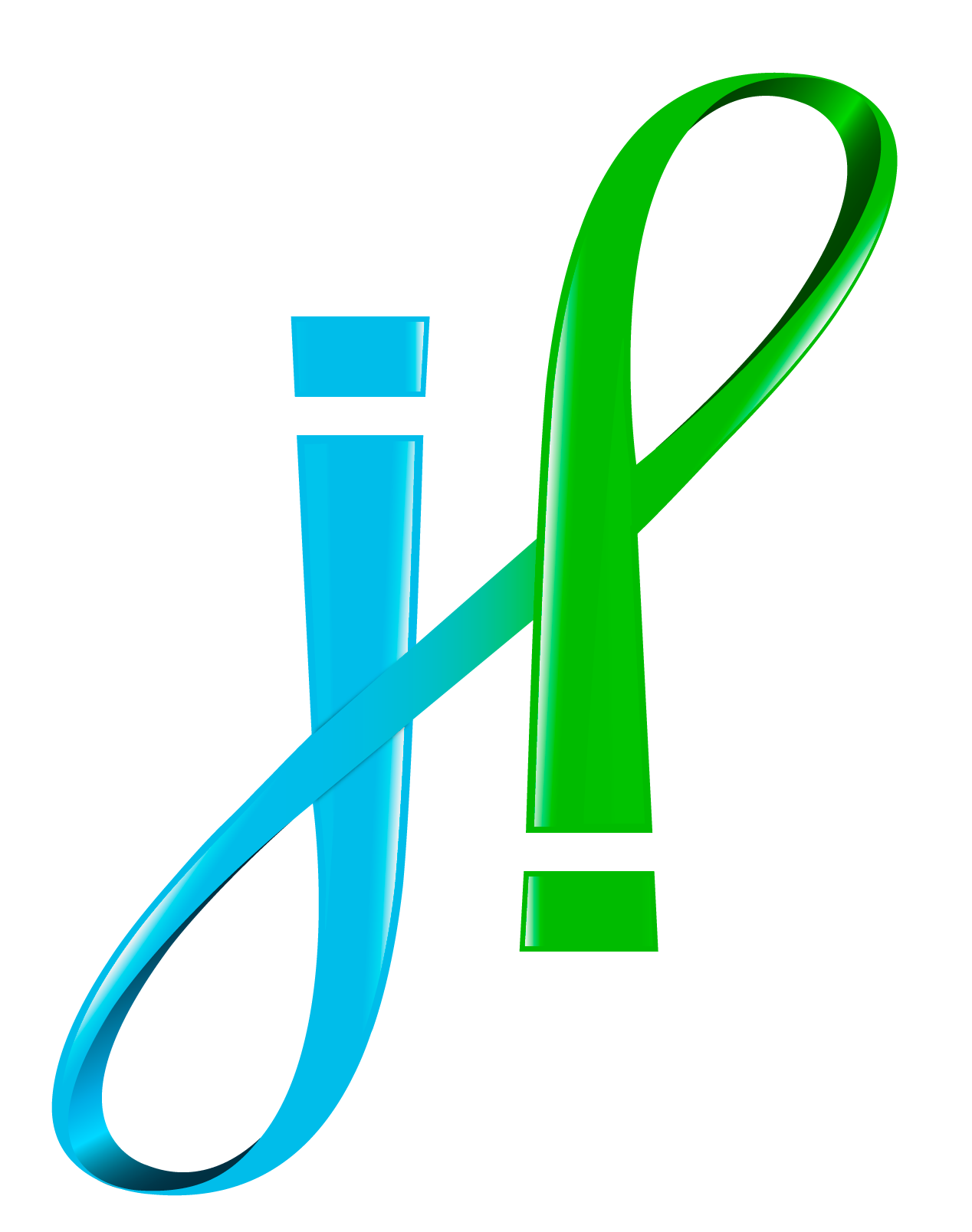  JJDezigns Antigua's profile picture