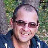 Oval's profile picture