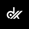 dkkgraphics