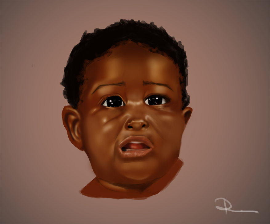 Dantheman's profile picture