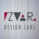 izvar's profile picture