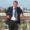 MarkSorin