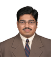 SundarSrao