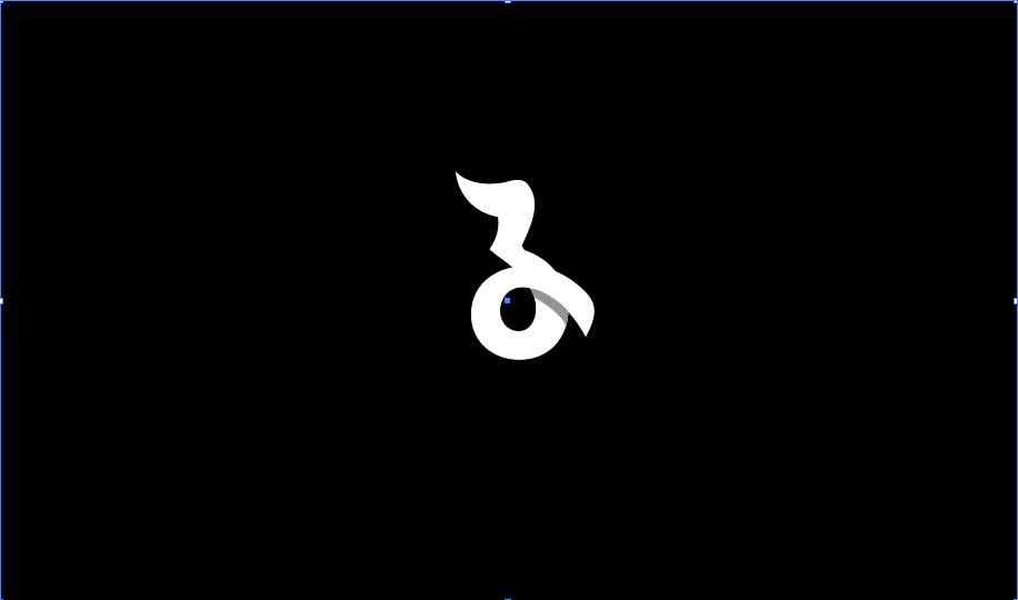 Soufiane Zaraq's profile picture