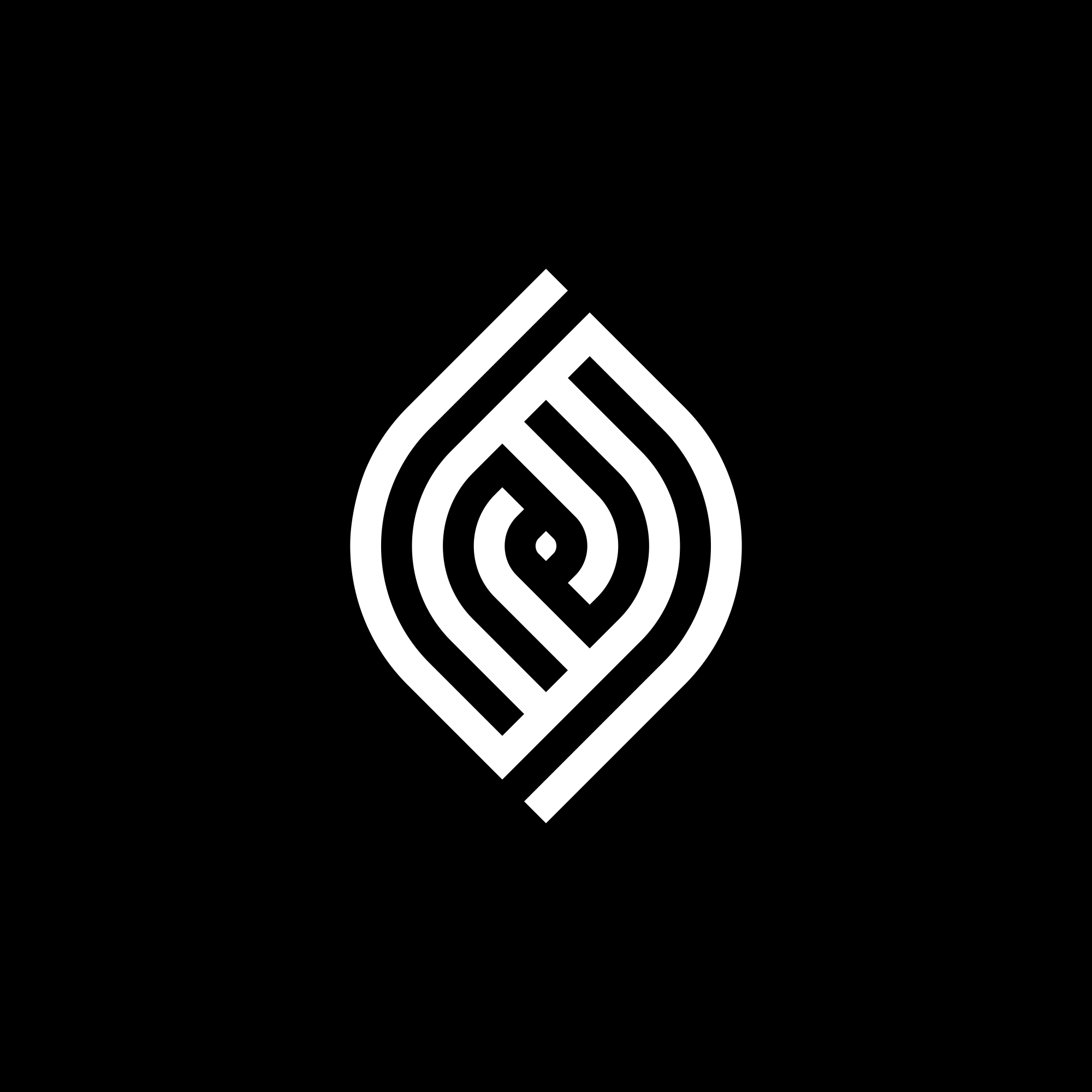 S@LM@™'s profile picture