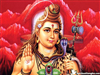 mahadev
