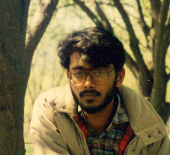  Silent Artist's profile picture