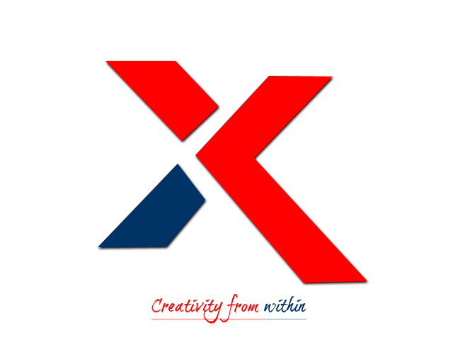 Xtreme Creations's profile picture