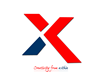 Xtreme Creations