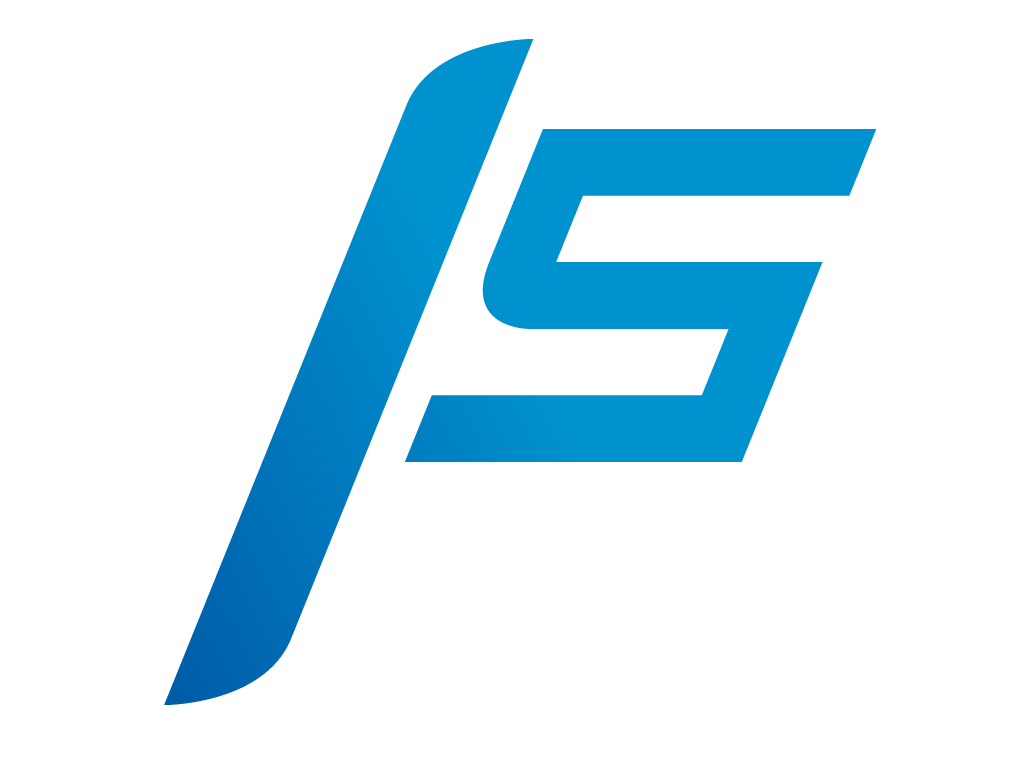 f5 design's profile picture