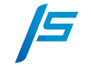 f5 design