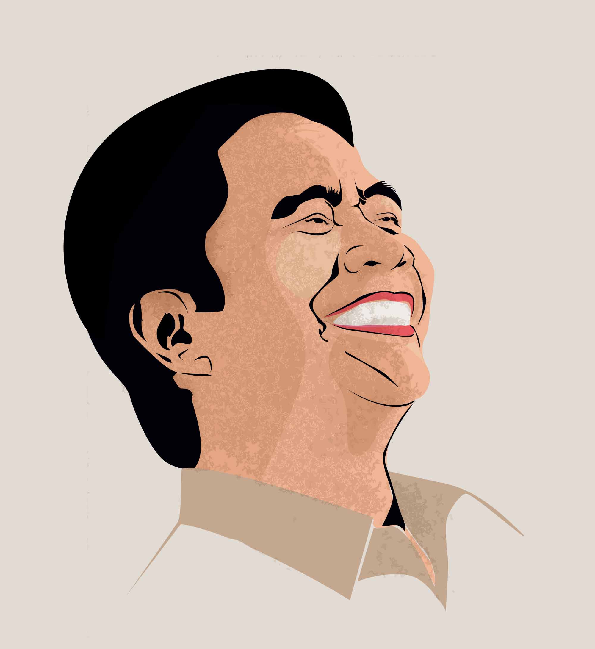 Froi40's profile picture
