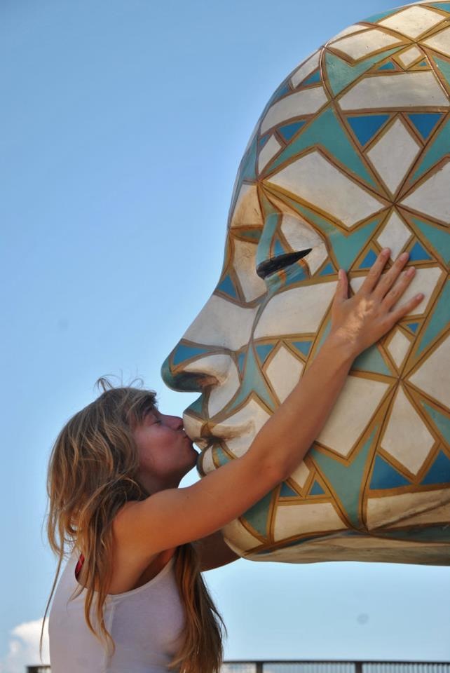  Ellen Dams's profile picture