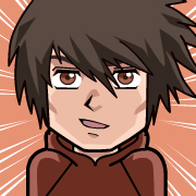 Uros Simic's profile picture