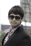 Sanket