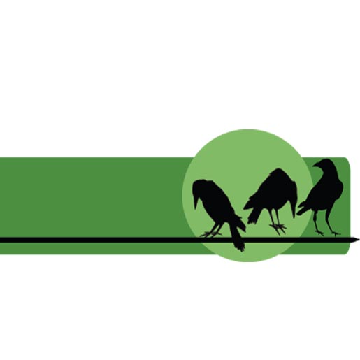 julia smith's profile picture